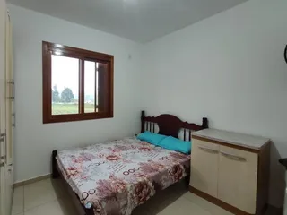 Casa com 2 dormitórios, foto 7