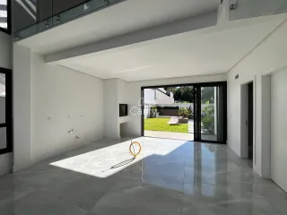Casa com 3 dormitórios, foto 9