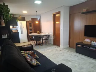 Sobrado com 2 dormitórios, foto 3