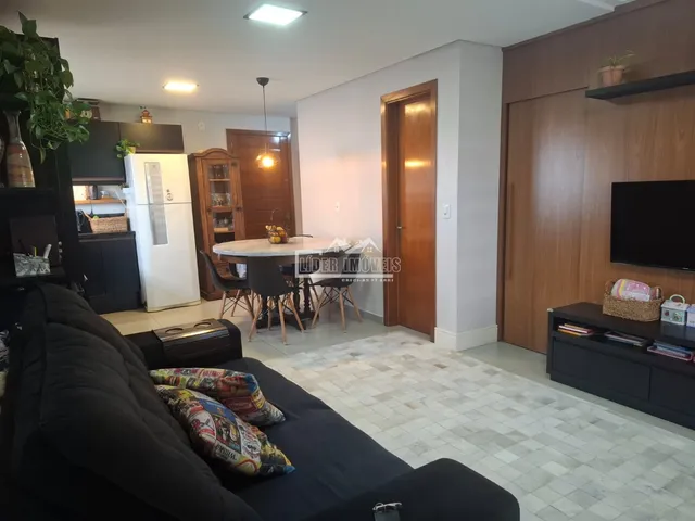 Sobrado com 2 dormitórios, foto 3