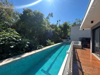 Casa com 3 dormitórios, foto 6