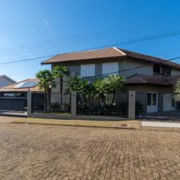 Casa com 5 dormitórios, foto 130