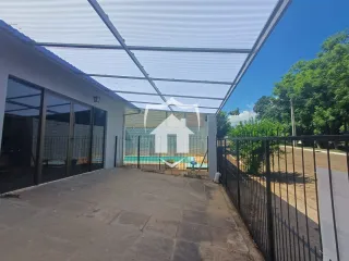 Casa com 3 dormitórios, foto 13