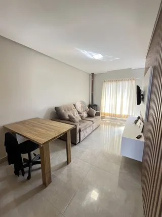 Sobrado com 2 dormitórios, foto 4
