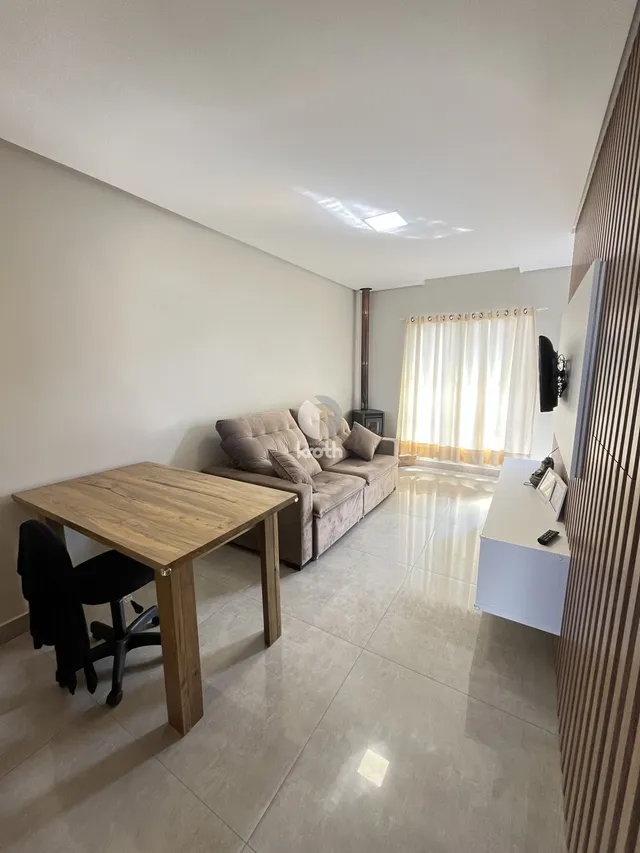 Sobrado com 2 dormitórios, foto 4