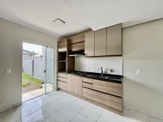 Sobrado com 2 dormitórios, foto 11