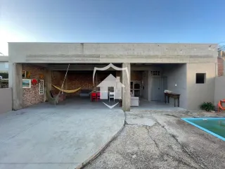 Casa com 3 dormitórios, foto 24