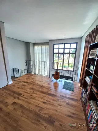 Casa, foto 10