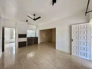 Casa com 3 dormitórios, foto 13