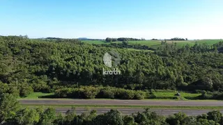 Área rural, foto 4