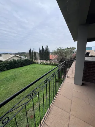 Casa com 3 dormitórios, foto 13