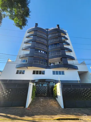 Cobertura, foto 1
