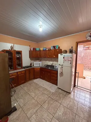 Casa com 2 dormitórios, foto 10