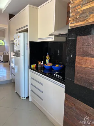 Casa com 3 dormitórios, foto 14