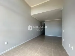 Casa geminada com 3 dormitórios, foto 3
