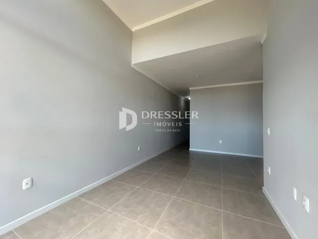 Casa geminada com 3 dormitórios, foto 3