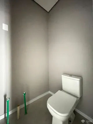 Apartamento com 3 dormitórios, foto 12