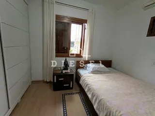 Casa com 2 dormitórios, foto 13