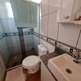 Casa com 3 dormitórios, foto 17