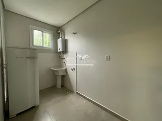 Casa com 3 dormitórios, foto 15