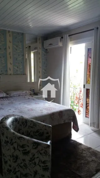 Casa com 3 dormitórios, foto 15