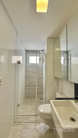 Apartamento com 3 dormitórios, foto 22