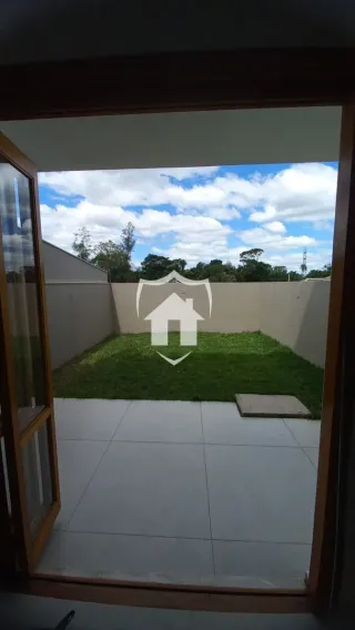 Sobrado com 3 dormitórios, foto 8