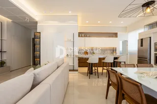Apartamento com 3 dormitórios, foto 7