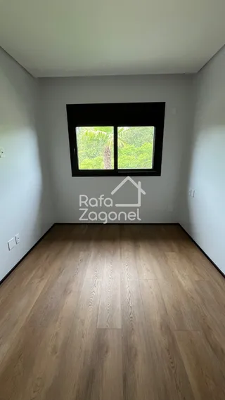 Casa com 3 dormitórios, foto 10