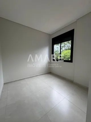 Apartamento com 2 dormitórios, foto 5