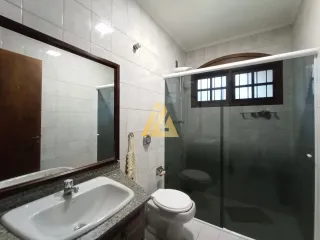 Casa com 4 dormitórios, foto 16
