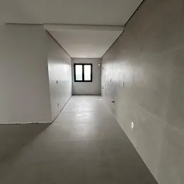 Apartamento com 2 dormitórios, foto 4