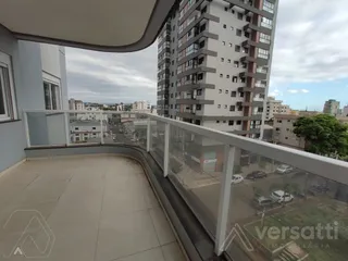 Apartamento com 3 dormitórios, foto 13