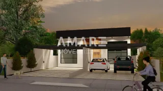 Casa geminada com 2 dormitórios, foto 13