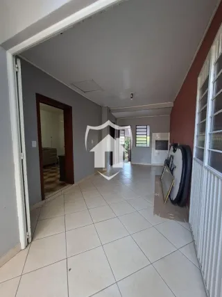 Casa com 3 dormitórios, foto 13