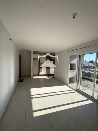 Apartamento com 2 dormitórios, foto 7