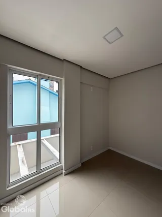 Apartamento com 2 dormitórios, foto 10