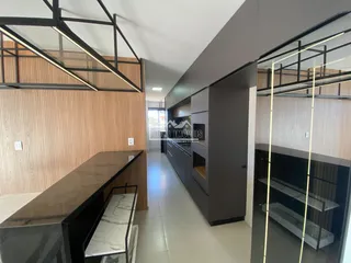 Apartamento com 2 dormitórios, foto 3