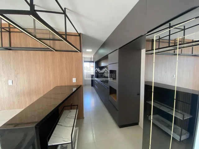 Apartamento com 2 dormitórios, foto 3