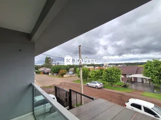 Sobrado com 2 dormitórios, foto 12