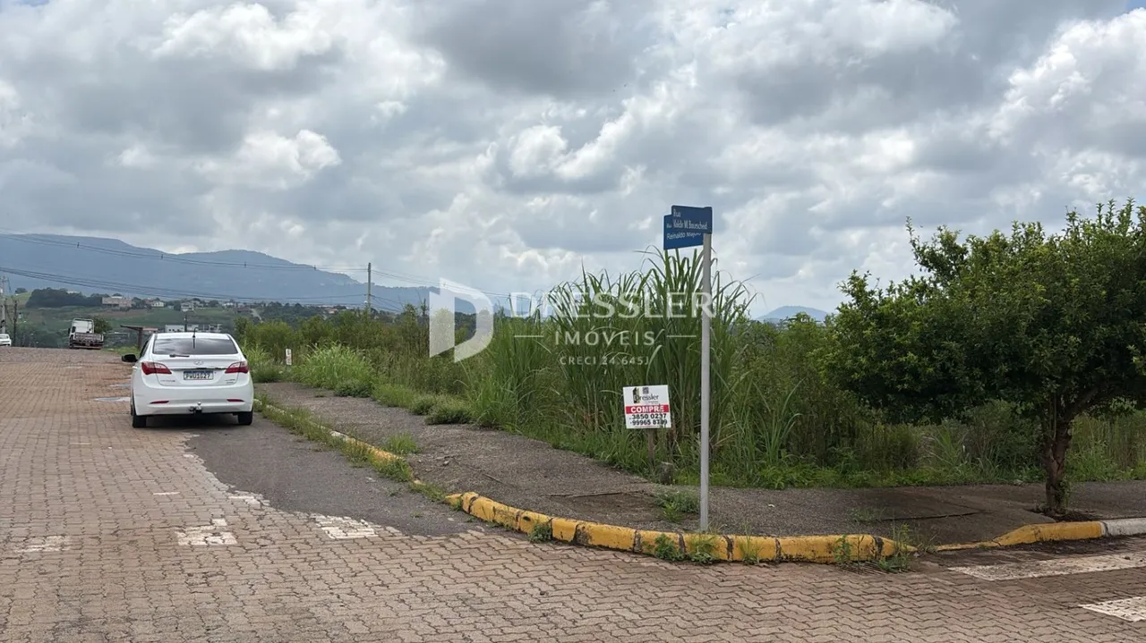 Terreno, foto 1
