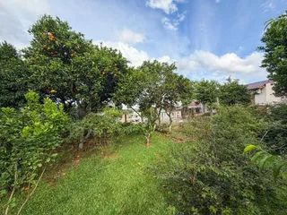 Casa com 3 dormitórios, foto 17
