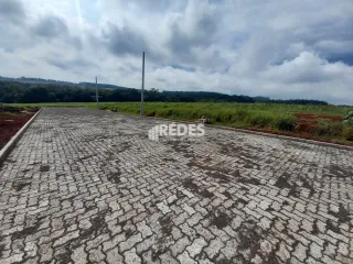 Terreno, foto 5