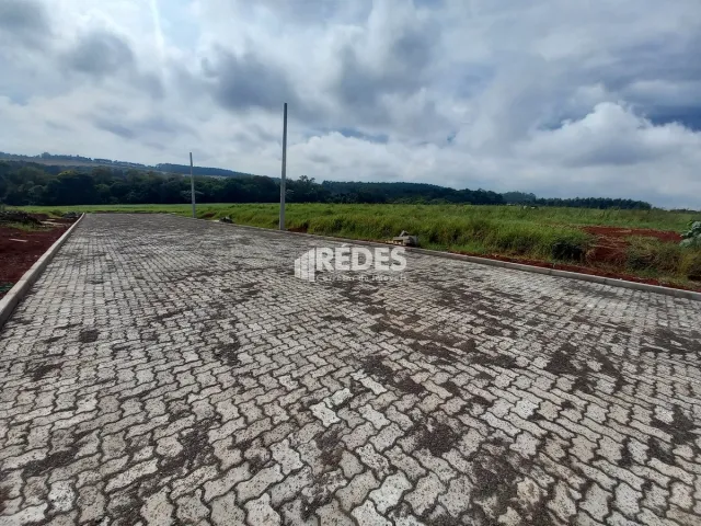 Terreno, foto 5