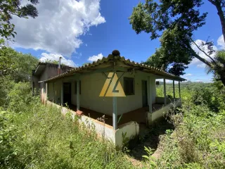 Área rural, foto 5