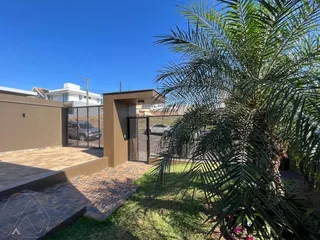 Casa com 3 dormitórios, foto 24