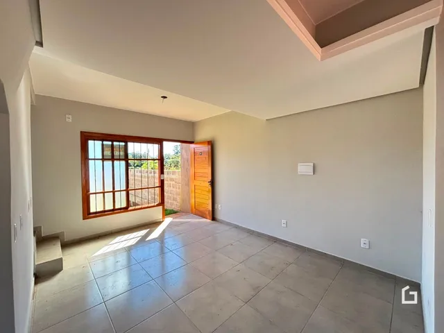 Sobrado com 2 dormitórios, foto 4