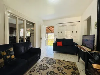 Casa com 4 dormitórios, foto 5
