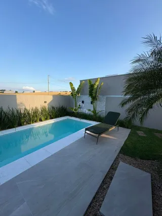 Casa com 3 dormitórios, foto 36
