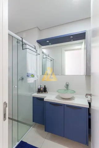 Apartamento com 4 dormitórios, foto 13